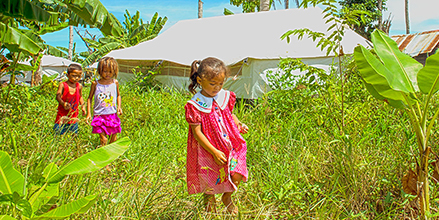 Visit us at the AIDF Asia Summit in Bangkok