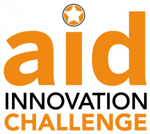aid-innovation-challenge-award-logo-aidex 2014
