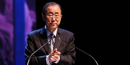 Ban-Ki-Moon-439x220_World Humanitarian Summit