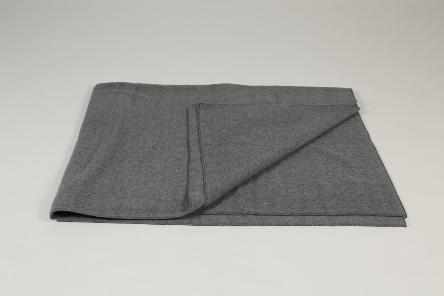 medium thermal fleece blanket - Alpinter