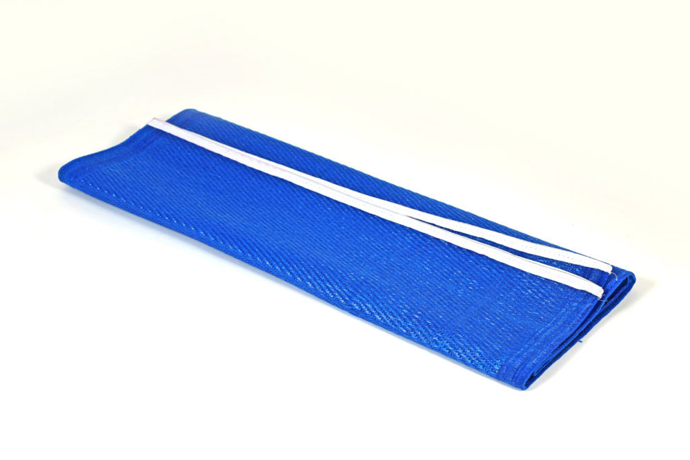NRS Relief core relief items synthetic sleeping mat full view