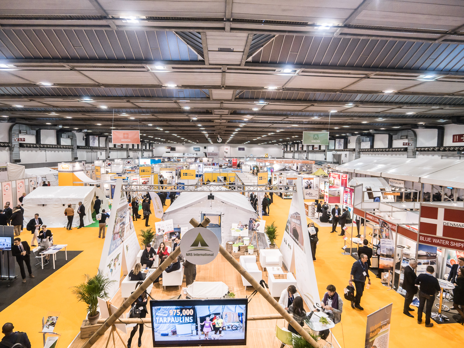 AidEx2016_web_0200_Ref_P1010323_Stands-AidEx2016_Credit-Stokk-Studio-@StokkStudio