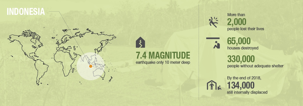 NRS Relief_Crisis response_country profiles_Indonesia