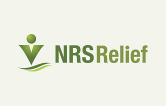 Corporate Announcement NRS Relief
